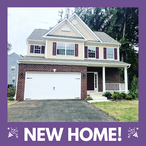 Real Estate Agency «The Wendy Slaughter Team at RE/MAX 100», reviews and photos, 5575 Sterrett Pl Suite #250, Columbia, MD 21044, USA