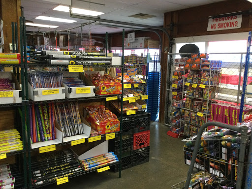 Florist «Sunshine Flowers», reviews and photos, 4509 Rainbow Blvd, Kansas City, KS 66103, USA