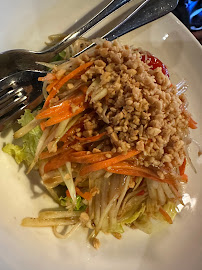 Nouille du Restaurant thaï Thai Spices à Paris - n°14