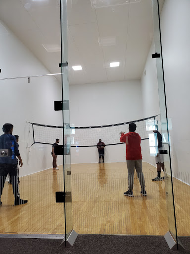 Community Center «Bartlett Community Center», reviews and photos, 700 S Bartlett Rd, Bartlett, IL 60103, USA