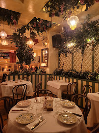 Les plus récentes photos du Restaurant italien Libertino à Paris - n°18