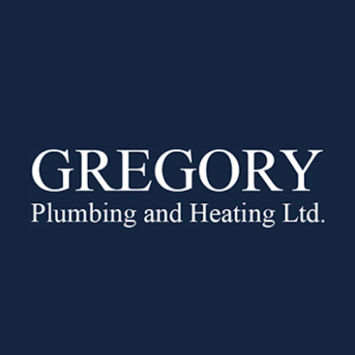 Reviews of Gregory Plumbing & Heating Ltd in Plymouth - HVAC contractor