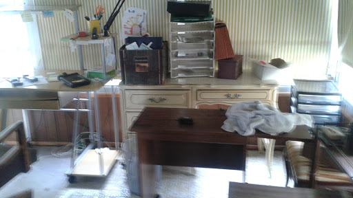 House Cleaning Service «Home Sweet Home Maid Services Inc», reviews and photos, 1478 Palm Ave, Pembroke Pines, FL 33025, USA