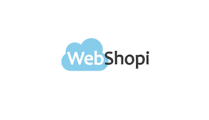 WebShopi Inc.