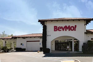 BevMo! image