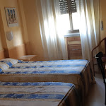 Photo n°2 de l'avis de Carmen.r fait le 15/10/2022 à 21:21 sur le  Hotel Sant'Ambroeus à Milan