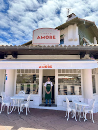 Photos du propriétaire du Restaurant italien Little Amore à Soorts-Hossegor - n°1