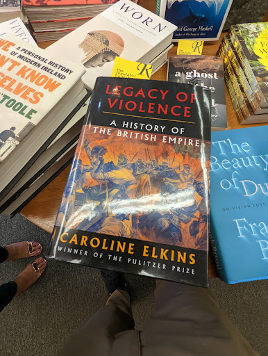 Book Store «The Regulator Bookshop», reviews and photos, 720 9th St, Durham, NC 27705, USA