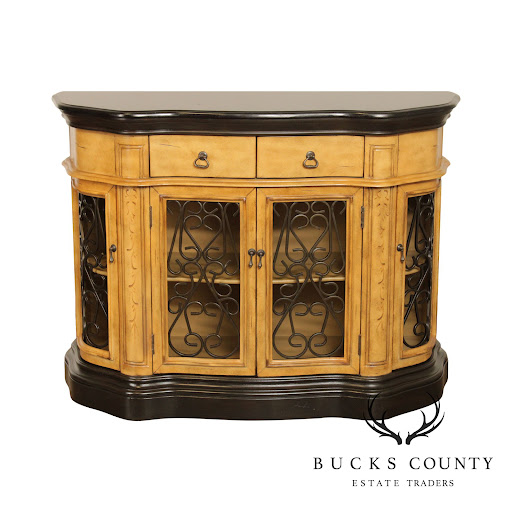 Furniture Store «Bucks County Estate Traders», reviews and photos, 401 W Walnut St, Perkasie, PA 18944, USA