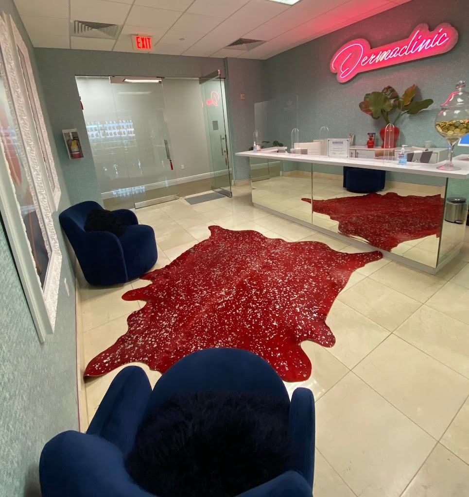 Dermaclinic Miami 33130