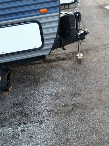 Storage «Ace Storage, Inc.», reviews and photos, 5829 W Louviers Ave, Littleton, CO 80125, USA