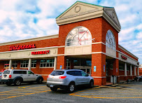 Walgreens
