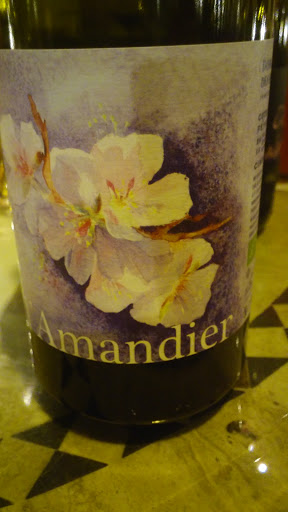 Wine Store «San Dimas Wine Shop & Tasting Room», reviews and photos, 225 W Bonita Ave, San Dimas, CA 91773, USA