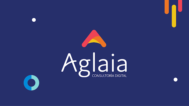 Opiniones de AGLAIA Consultoría Digital en Guayaquil - Tienda de informática