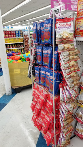 Discount Store «99 Cents Only Stores», reviews and photos, 300 W Kettleman Ln, Lodi, CA 95240, USA