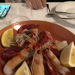 Photo n°2 de l'avis de Cla.l fait le 07/02/2019 à 07:26 sur le  Borgo Antico à Gioia del Colle