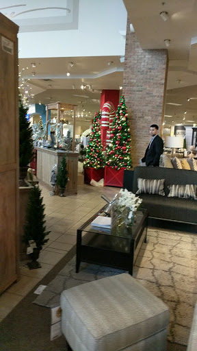 Furniture Store «Art Van Furniture - Grand Rapids», reviews and photos, 4375 28th St SE, Grand Rapids, MI 49512, USA