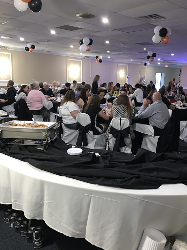 Caterer «Culinary Classics Catering», reviews and photos, 365 Main St, Sayreville, NJ 08872, USA