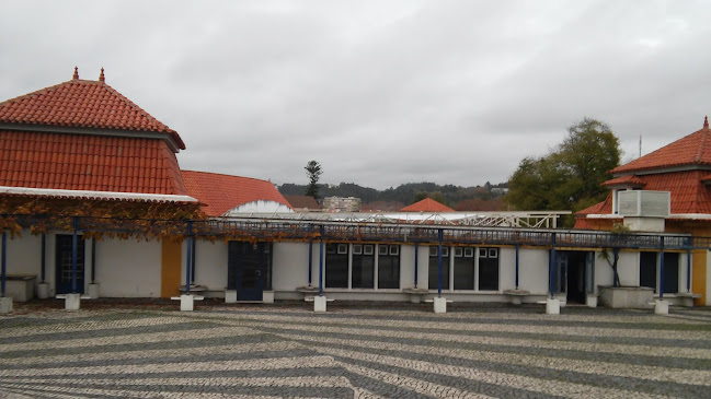 Casa Benfica Leiria - Leiria