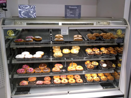 Supermarket «Price Chopper», reviews and photos, 1184 Prim Rd, Colchester, VT 05446, USA