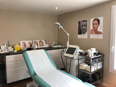 Dr ELIAS EID Medecin Morpho-esthetique Bordeaux à Mérignac