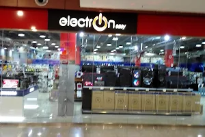 Electron Easy image