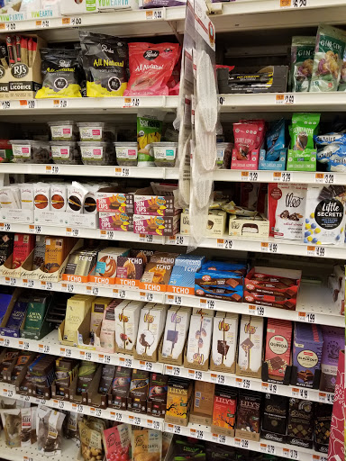 Supermarket «Stop & Shop», reviews and photos, 3126 Jericho Turnpike, East Northport, NY 11731, USA