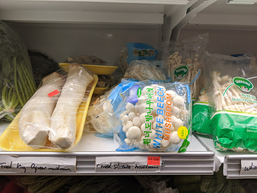 Asian Grocery Store «Far East Grocery Market Inc», reviews and photos, 734 Park St, Whitehall, PA 18052, USA