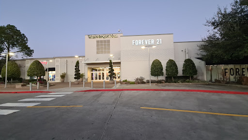 Shopping Mall «Willowbrook Mall», reviews and photos, 2000 Willowbrook Mall, Houston, TX 77070, USA