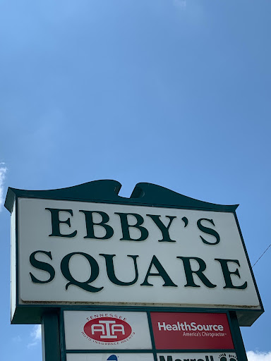 Insurance Agency «Tennessee Auto Insurance Agency», reviews and photos