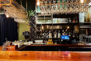 Calliope Restaurant & Bar image