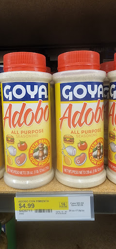 Restaurant Supply Store «Gordon Food Service Store», reviews and photos, 15606 Harlem Ave, Orland Park, IL 60462, USA