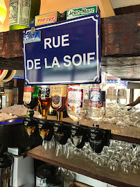 Photos du propriétaire du Restaurant Aux Routiers à Viry-Châtillon - n°11