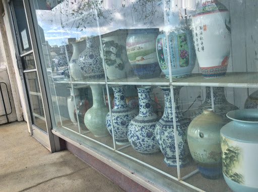 Furniture Store «Far Eastern Fine Furniture», reviews and photos, 1479 Hancock St, Quincy, MA 02169, USA