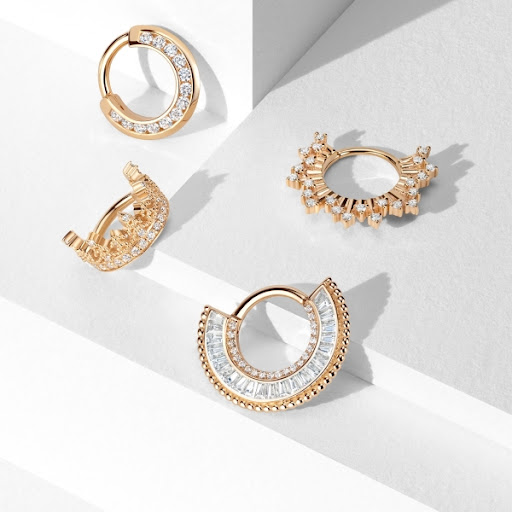 Tattoo Shop «Club Tattoo Scottsdale», reviews and photos, 4255 N Winfield Scott Plaza, Scottsdale, AZ 85251, USA