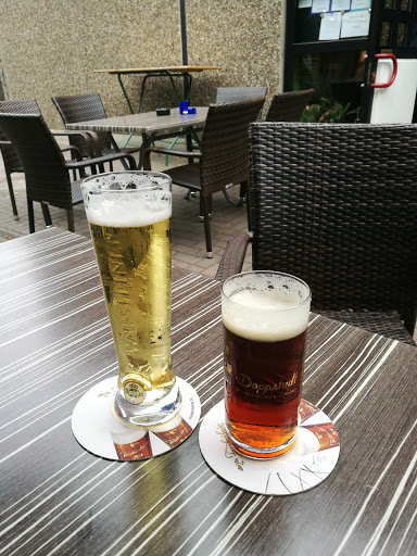 Küçük Resim 1