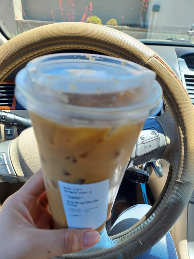 Starbucks image