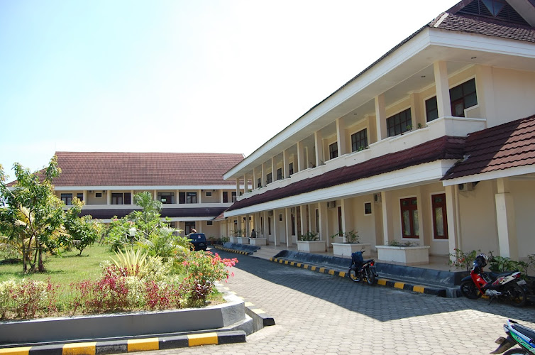 Pusat Pelatihan di Kota Makassar: Informasi Lokasi dan Jumlah Tempat Pelatihan