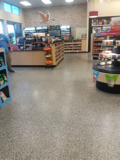 Sandwich Shop «Wawa», reviews and photos, 3175 W New Haven Ave, Melbourne, FL 32904, USA