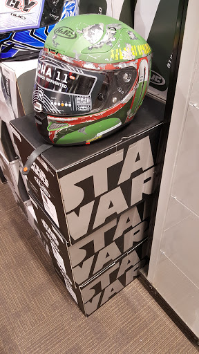 Motorsports Store «Big St. Charles Motorsports», reviews and photos, 3830 W Clay St, St Charles, MO 63301, USA