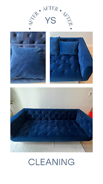 YS Cleaners - Photo 9 - Car repair in Brooklyn, NY, New York