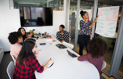 Employment Agency «Express Employment Professionals - Gresham, OR», reviews and photos, 120 NW Burnside Rd, Gresham, OR 97030, USA