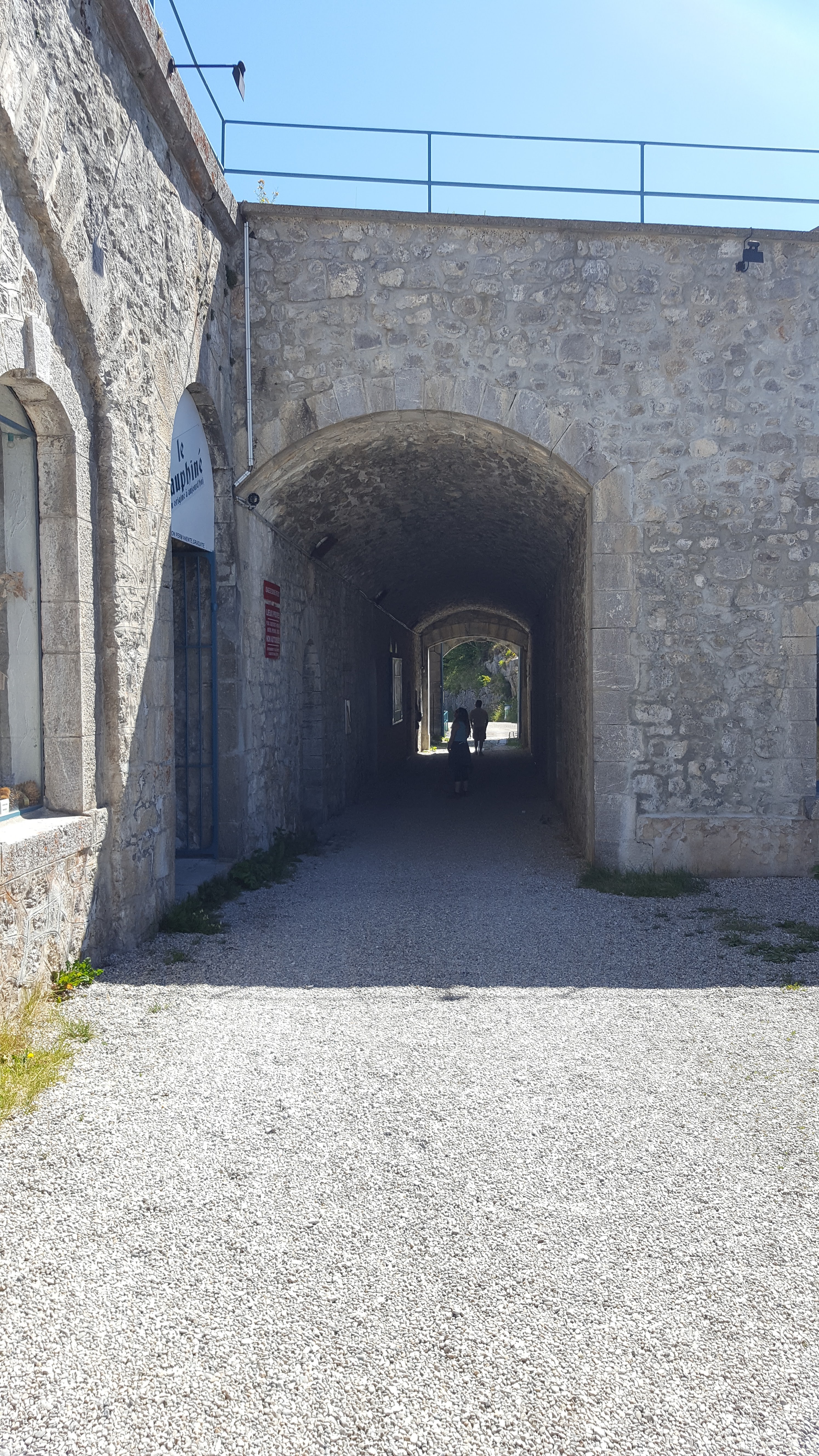 Photo n° 2 de l'avis de David.e fait le 27/07/2020 à 18:46