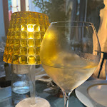 Photo n°2 de l'avis de Lola.e fait le 19/08/2023 à 21:39 sur le  Le Muse à Fiuggi