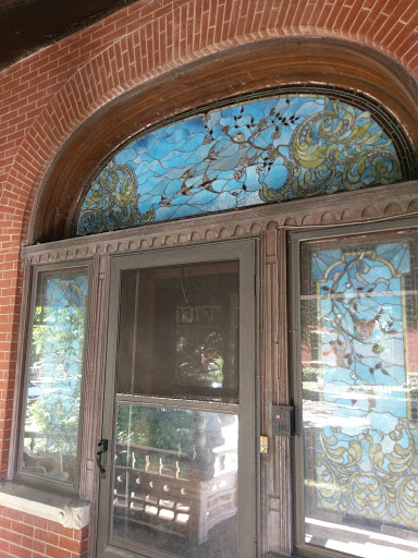 Shopping Mall «Newport on the Levee», reviews and photos, 1 Levee Way, Newport, KY 41071, USA