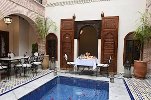 Riad Touhfa Kasbah Marrakech image