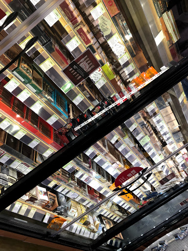 Wine Store «Total Wine & More», reviews and photos, 8709 Townley Rd, Huntersville, NC 28078, USA