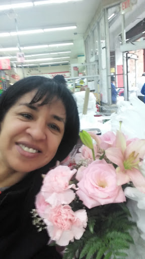 Grocery Store «C-Town Supermarkets», reviews and photos, 16-26 N Day St, City of Orange, NJ 07050, USA