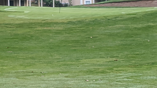 Golf Club «Tradition Golf Club», reviews and photos, 37 Harrison Rd, Wallingford, CT 06492, USA