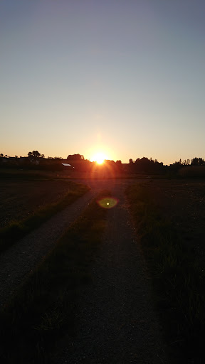 site_photo1